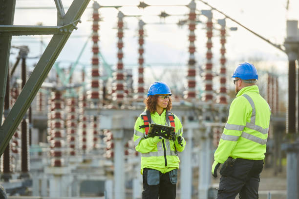 Best Electrical System Inspection  in Mitchell, SD