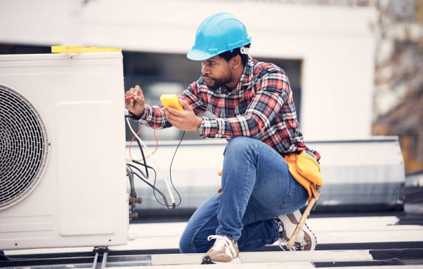 Best Local Electrician Companies  in Mitchell, SD