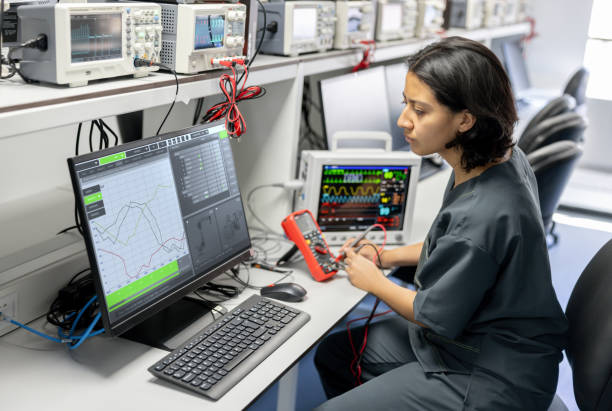 Best Electrical Wiring Services  in Mitchell, SD